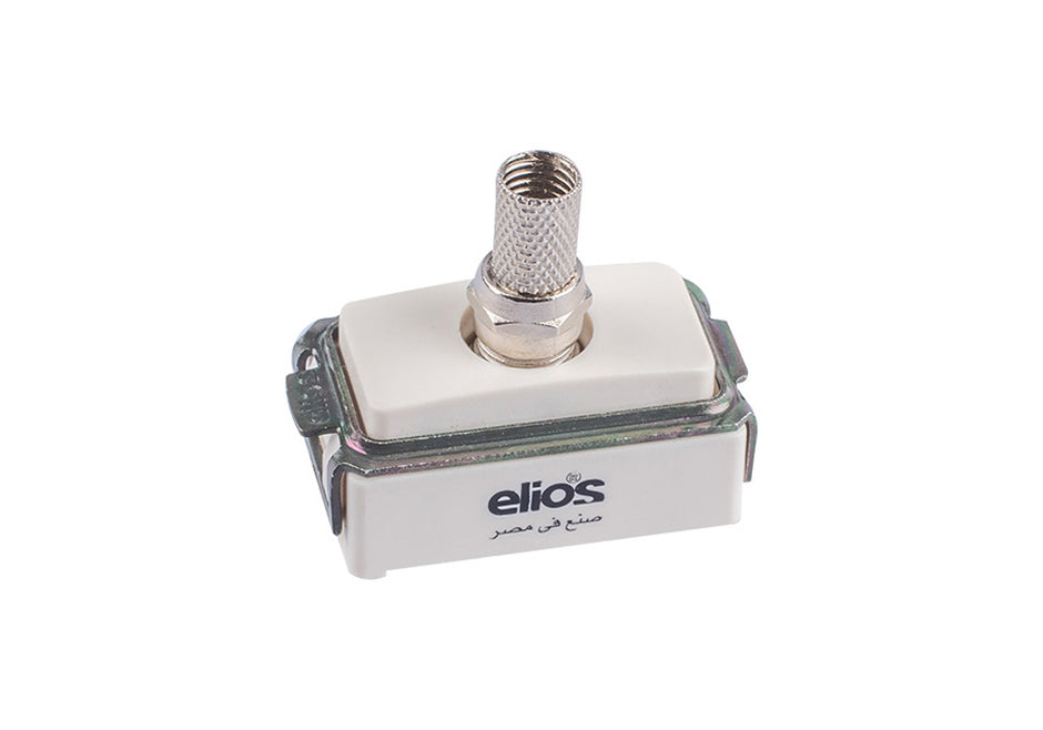 Satellite-coaxial-socket_940x Satellite Coaxial Socket-Outlet - Image 1