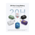 Anker SoundCore Speaker Select 4 Go - Image 2