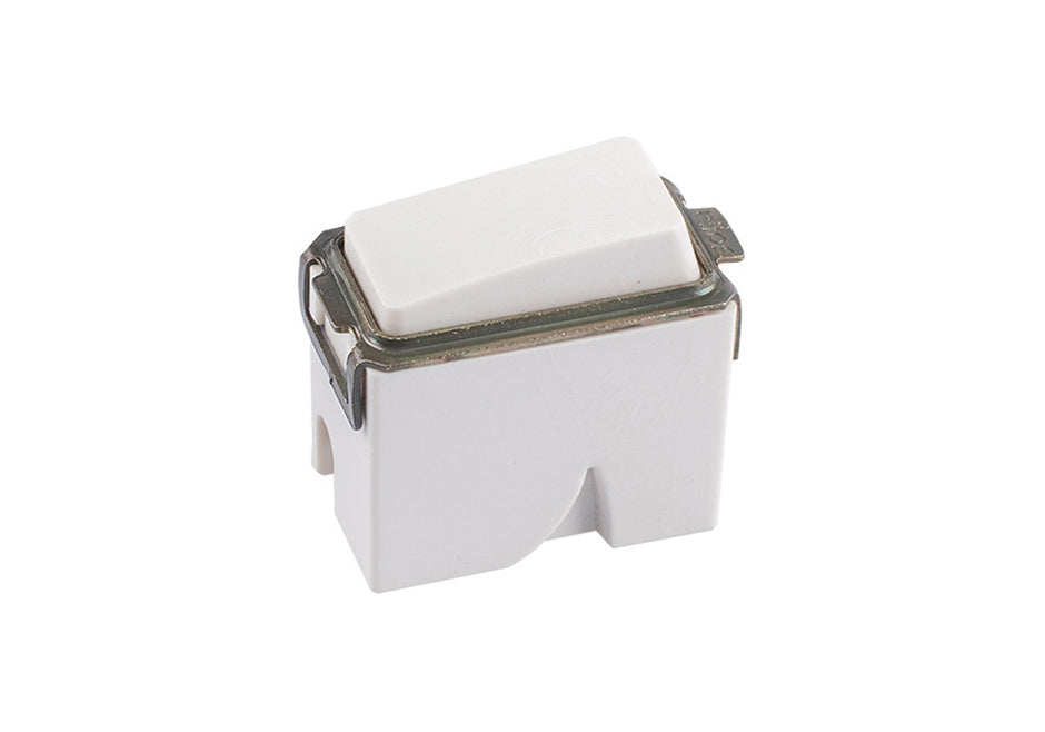 Single-pole-one-way_940x Single Pole One-Way Switch - Image 1