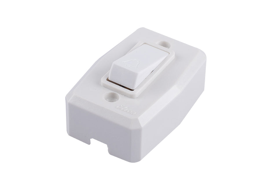 Singlepolebellpush_940x Single Pole Bell Push Button - Image 1