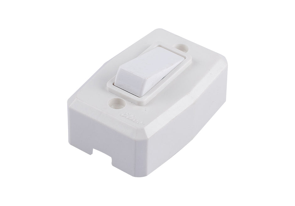 Singlepoleone-two_940x Single Pole One/Two- Way Switch - Image 1