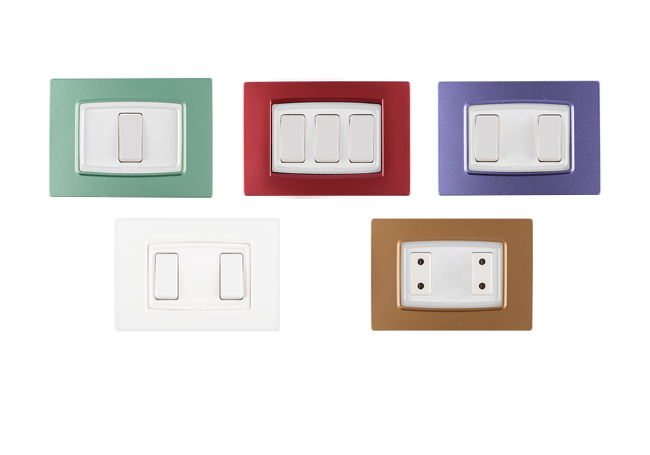 Stralght_940x Straight Cover Plates - Image 1