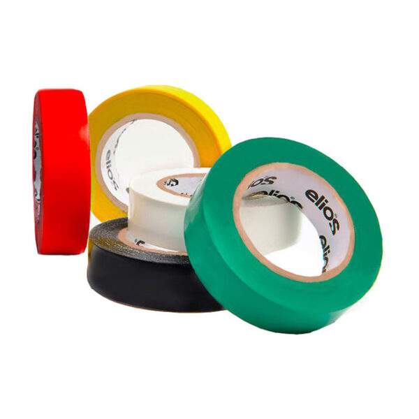 PVC INSULATING TAPE