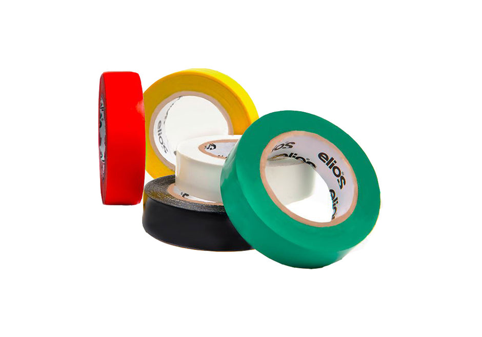 Tape-Accessories-page-slide-d_940x PVC INSULATING TAPE - Image 1