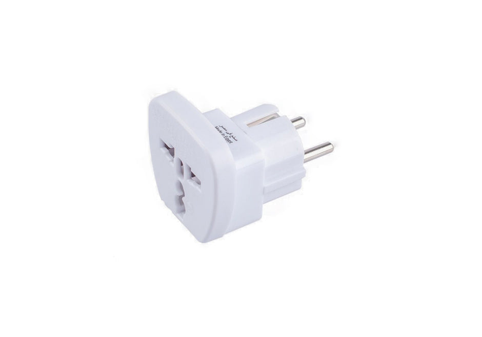 Universal-adapter_940x UNIVERSAL ADAPTER - Image 1