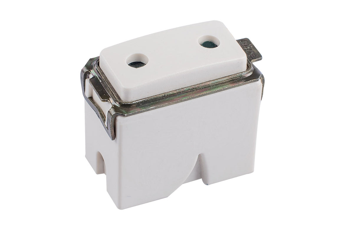 Untitled-1_1170x 2X16A SOCKET - Image 1