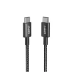 Anker A8752H11 USB-C to USB-C Cable 0.9m 60w