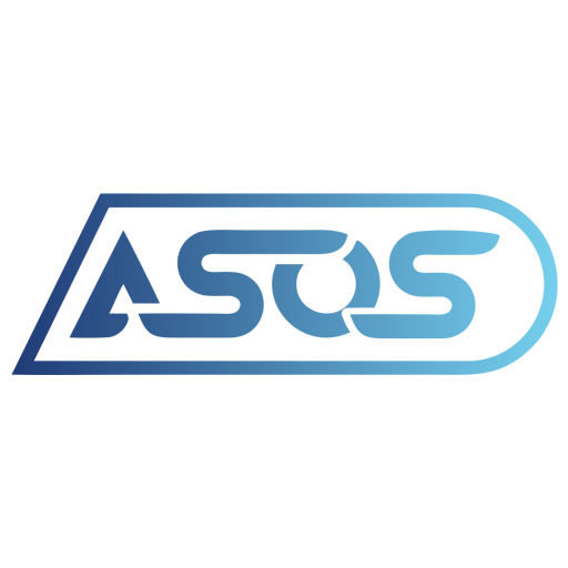 ASOS