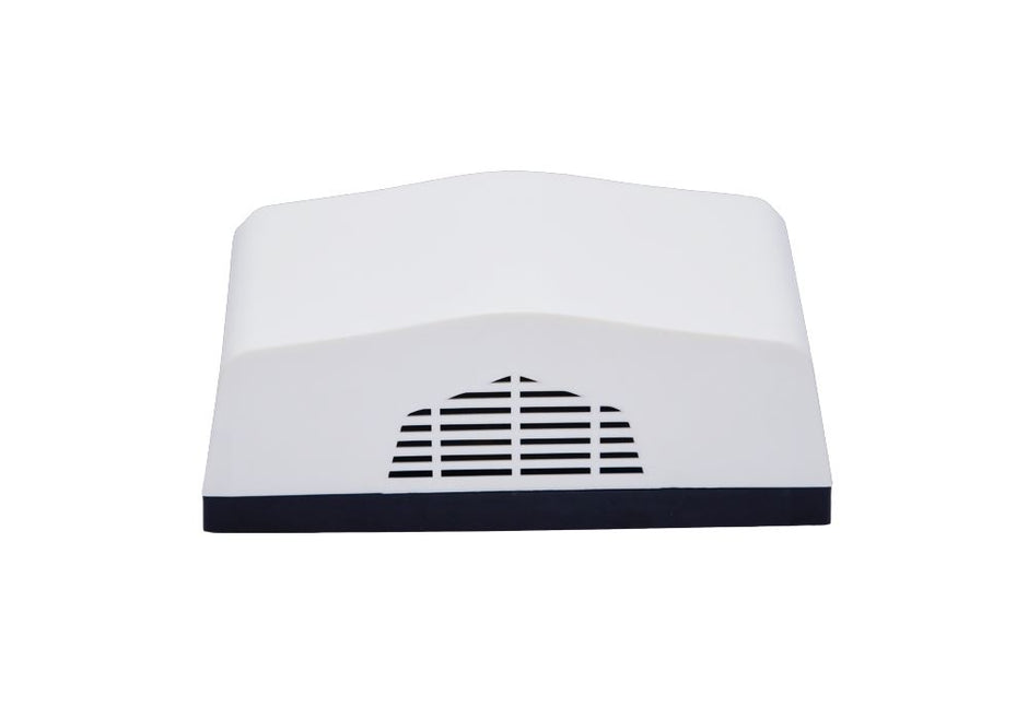 doorbell_940x DOORBELL - Image 1