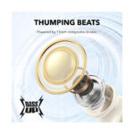 Anker Soundcore P40i | Smart ANC