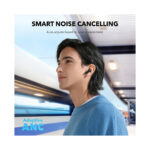Anker Soundcore P40i | Smart ANC - Image 2