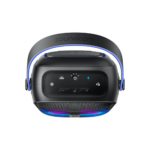 Anker Soundcore Rave Neo 2 - Image 2