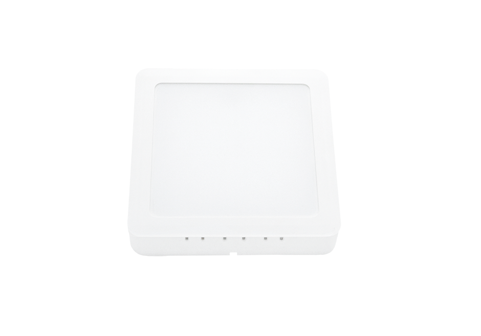 off_2946a459-2280-4fbf-b8a1-6cd48b66c649_940x SURFACE MOUNTED SQUARE LED DOWNLIGHT 24W Cool Daylight 6500 Kelvin - Image 1