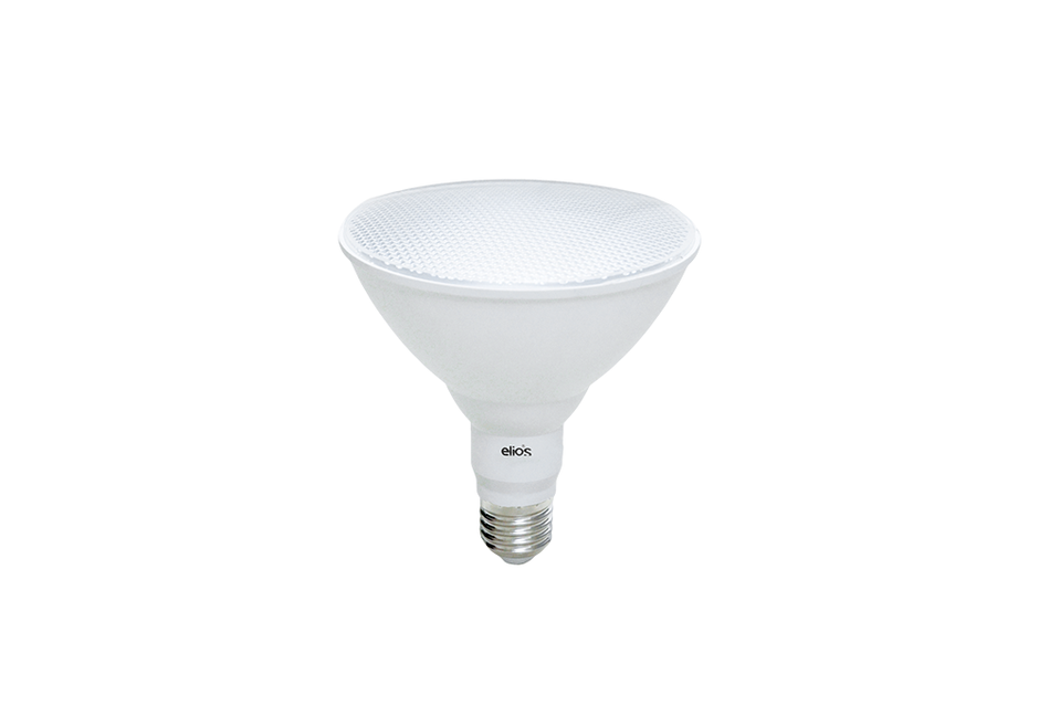 off_40aea17b-2038-4a8e-95e5-b1b4a5e81b50_940x LED PAR38 14W Cool Daylight 6500 Kelvin E27 - Image 1
