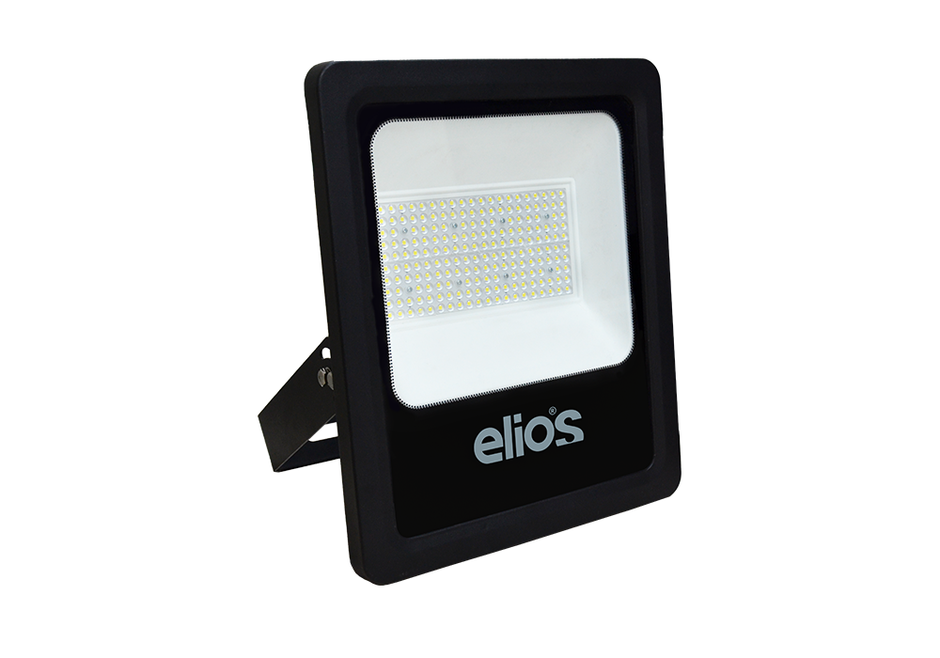 off_5de4bd9e-e776-433d-8aa3-57636664ff70_940x LED FLOODLIGHT 200W Warm light 3000 Kelvin - Image 1