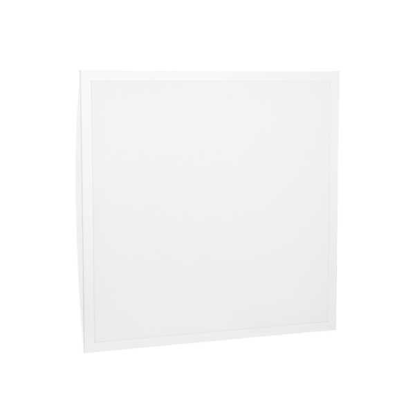 LED Backlit PANEL (60X60 CM) 36W Cool Daylight 6500 Kelvin