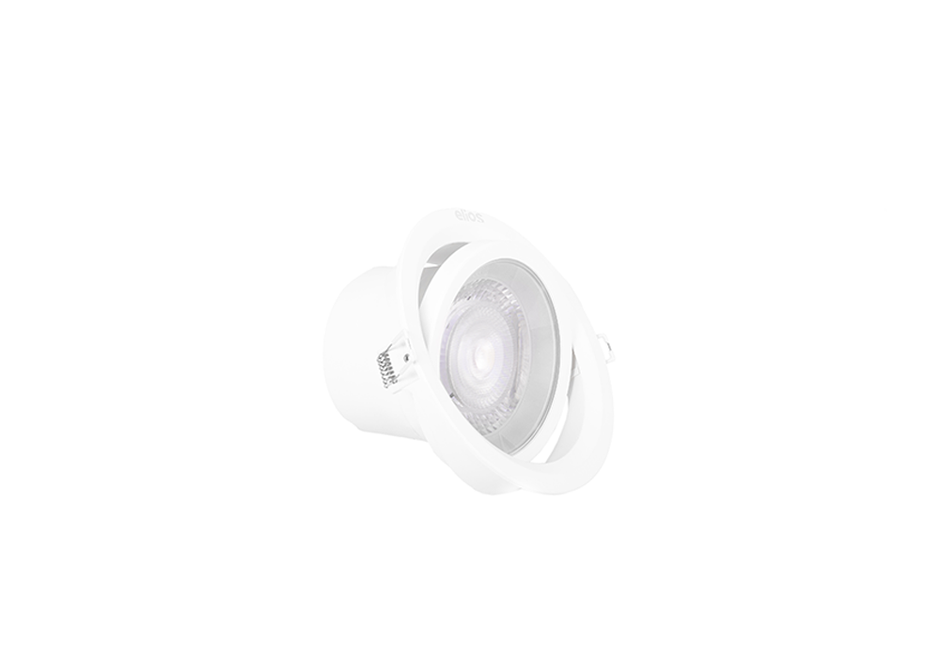 off_e272c402-c836-4f1e-8b7e-d752f3357709_940x LED Spotlight 30W Warm light 3000 Kelvin - Image 1
