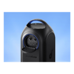 Anker Soundcore Rave Party 2