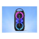 Anker Soundcore Rave Party 2 - Image 2