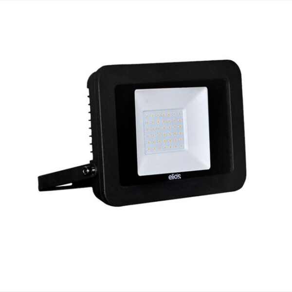 LED FLOODLIGHT 20W Warm light 3000 Kelvin