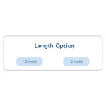 CA79 2M PD 60W Mobile Phone Tablet Laptop Fast Charging Type-C To Type-C Data Cable - Image 3