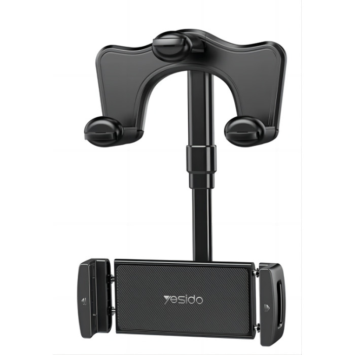 quality,Q_90 C196 car rear view mirror using phone holder for suitable different kinds of car using - Image 1