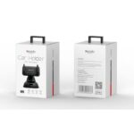 C2 360 Rotating Durable Flexible Desktop Tablet PC Stand Mobile Phone Holder for Phone and Tablet - Image 5