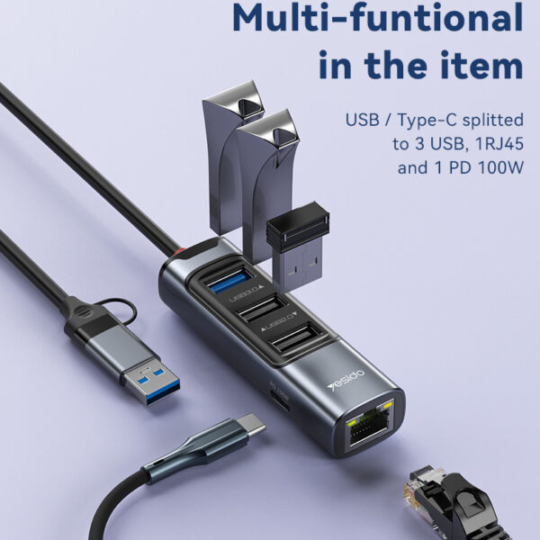 C40 360 Rotating Adjustable Suction Cup Phone Holder Universal Car Phone Holder