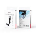 HB14 Mini USB Hub | 3.0 USB Plug To 3 USB Ports Hub Adapter - Image 15