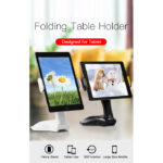 C21 Most fashionable tablet pc car Phone Holder For Mobile Phone Tablet PC - Image 2