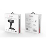 C21 Most fashionable tablet pc car Phone Holder For Mobile Phone Tablet PC - Image 5