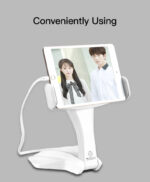 C21 Most fashionable tablet pc car Phone Holder For Mobile Phone Tablet PC - Image 13