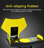 C21 Most fashionable tablet pc car Phone Holder For Mobile Phone Tablet PC - Image 14