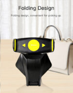 C21 Most fashionable tablet pc car Phone Holder For Mobile Phone Tablet PC - Image 16