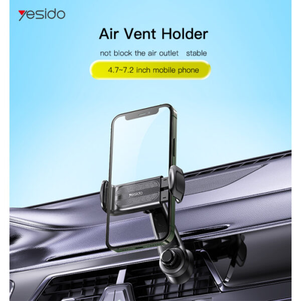 HB26 Aluminum Alloy 1000Mbps Wired High-speed Transmission TC/USB 2in1 Gigabit Ethernet Converter