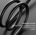 C80 Multifunction Bed Desktop Phone Bracket Mount Flexible Long Arm Neck Lazy Tablet Phone Holder - Image 12