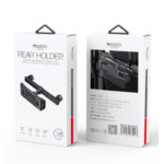 C135 New Car Accessories Back Seat Tablet Mobile Phone Holder | Car Phone Holder - Image 5