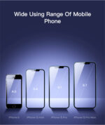 C139 Hot mobile phone accessories car holder 360 extend 360 suction car mount phone holder - Image 14