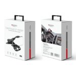 C65 Universal Dashboard Mount Clip Car Mobile Phone Stand Bracket Phone Holder For 8 X Plus - Image 5