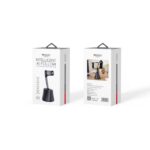 LP02 Adjustable Portable Flexible Folding Aluminium Metal Table Laptop Notebook Stand Holder - Image 11