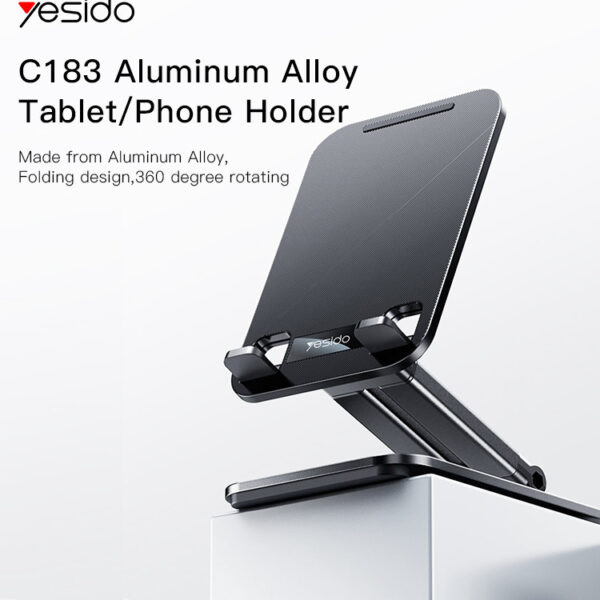 SF28 Handheld/Standing With Remote Controller Intelligent Anti-shake Selfie Stick Gimbal Stabilizer