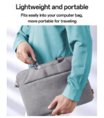 YAU46 Aluminum Alloy USB to 3.5MM High Ficelity Sound 48KHZ High Sampling Audio Cable - Image 17