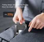 C98 360 Degree Adjustable Table Desk Mobile Phone Holder | Desktop Holder | Phone Tablet Holder - Image 9