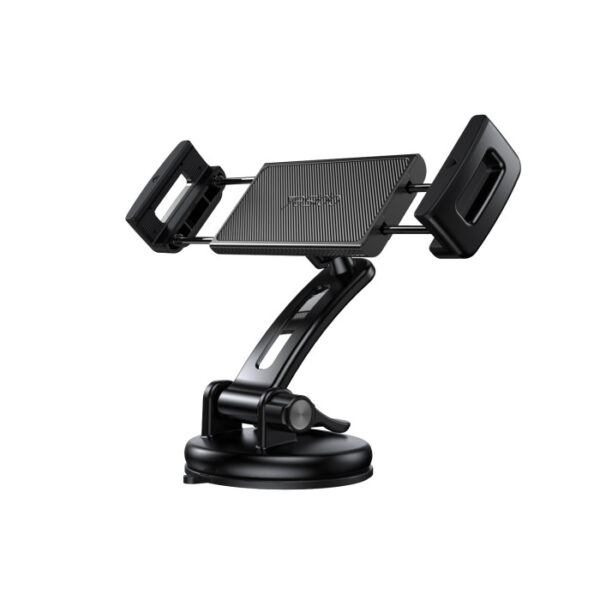 C171 High Quality Wholesale Car Mount Holder Long Arm Car Phone Holder For Car Dashboard