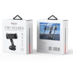 C171 High Quality Wholesale Car Mount Holder Long Arm Car Phone Holder For Car Dashboard - Image 5