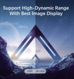 HM07 2 Meters 4K 60HZ Type-C To HDMI Video Cable &  PD Fast Charging Audio Cable - Image 12