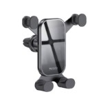 C100 Universal Angle Adjustable Support Gravity Mobile Phone Car Air Vent Phone Holder