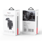 C99 Universal 360 Rotating Flexible Dashboard Truck Mobile Phone Holder For Car - Image 5