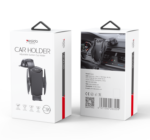 C99 Universal 360 Rotating Flexible Dashboard Truck Mobile Phone Holder For Car - Image 7