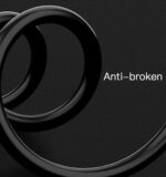 HM01 Professional 4K 60HZ Type-C to HDMI Audio Video & PD Fast charging Audio Cable - Image 12